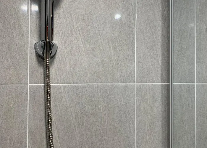 Apartment Cozy Guesthouse, Modern Style, 10 Minutes From Number 2 Line, Sharosu-gil, Welcome Food, Ott, Nespresso Machine, Close To Hongdae, Gangnam, Seongsu, Up To 5 People